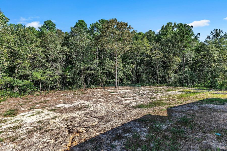 59-286 Duncan Creek Rd-52 59-286 Duncan Creek Rd-52