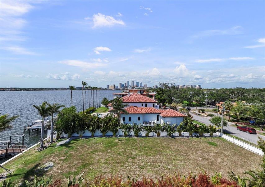 Image 24 of a home in .