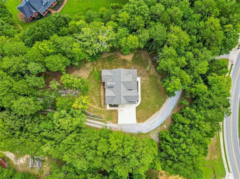 Image 49 of a home in .