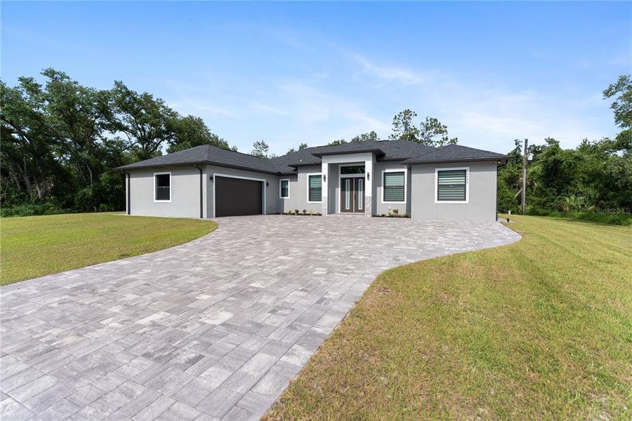 Image 42 of a home in . Image 42 of a home in .