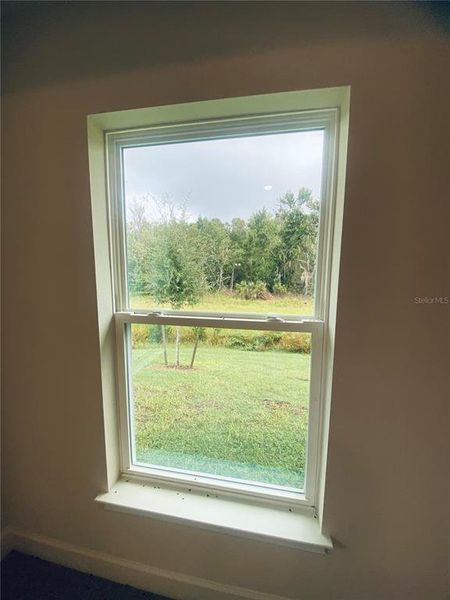 Image 43 of a home in . Image 43 of a home in .