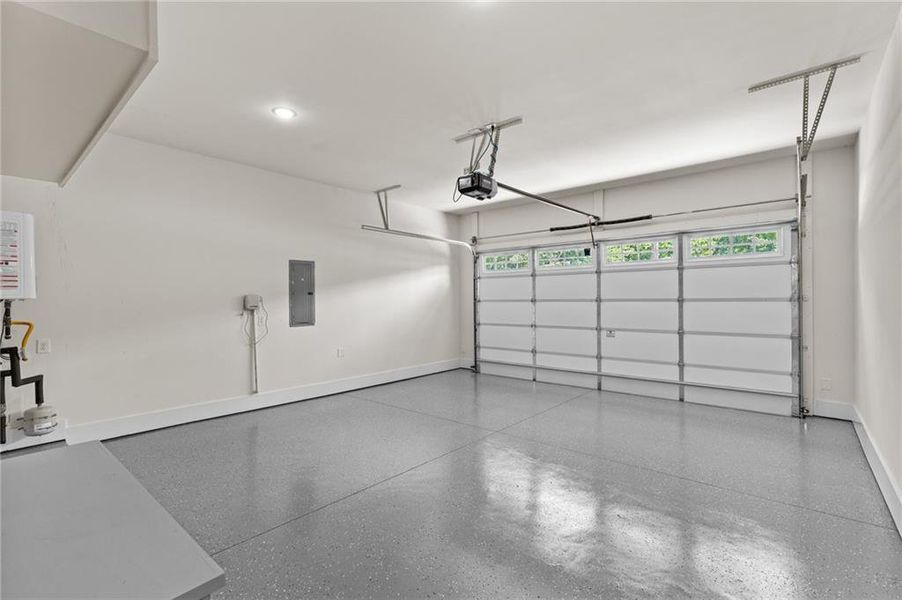 Image 44 of a home in .