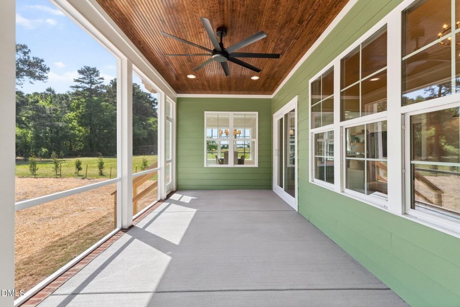 69-web-or-mls-DSC06102