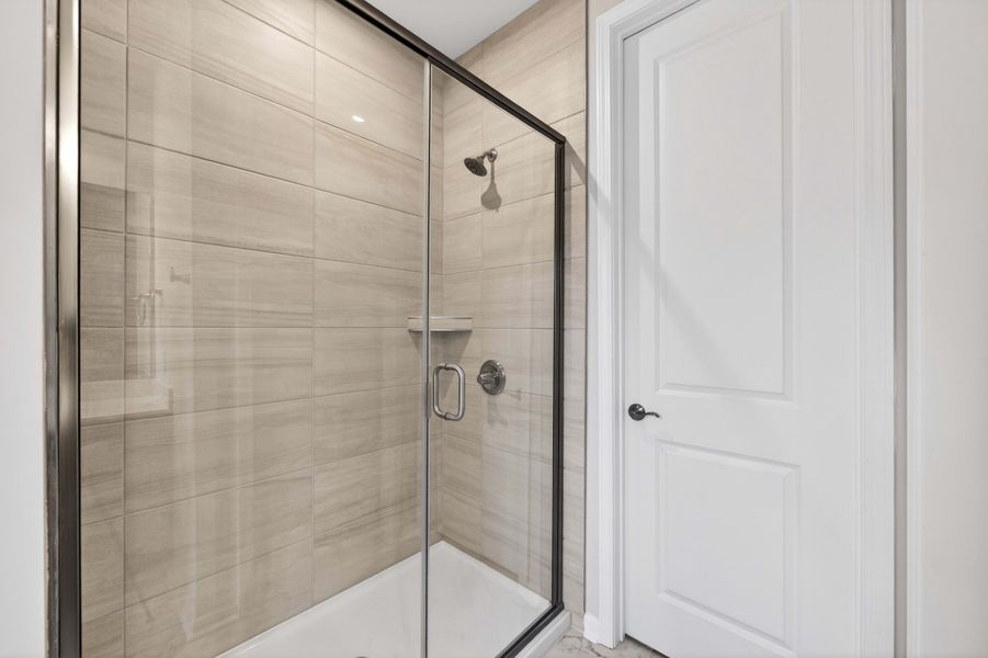 Close-up of interior finishes inside a home in Millstone, Cramerton (Image 14). Close-up of interior finishes inside a home in Millstone, Cramerton (Image 14).