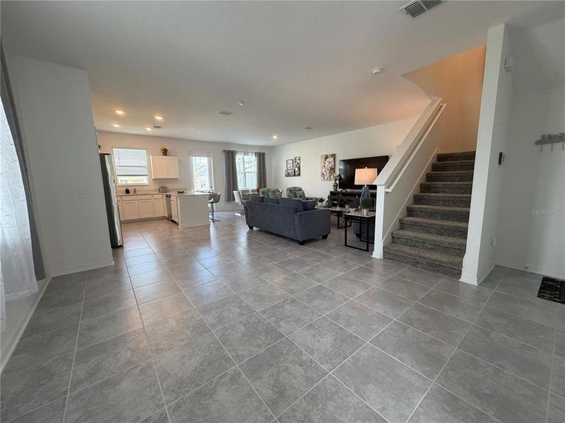 Image 42 of a home in . Image 42 of a home in .