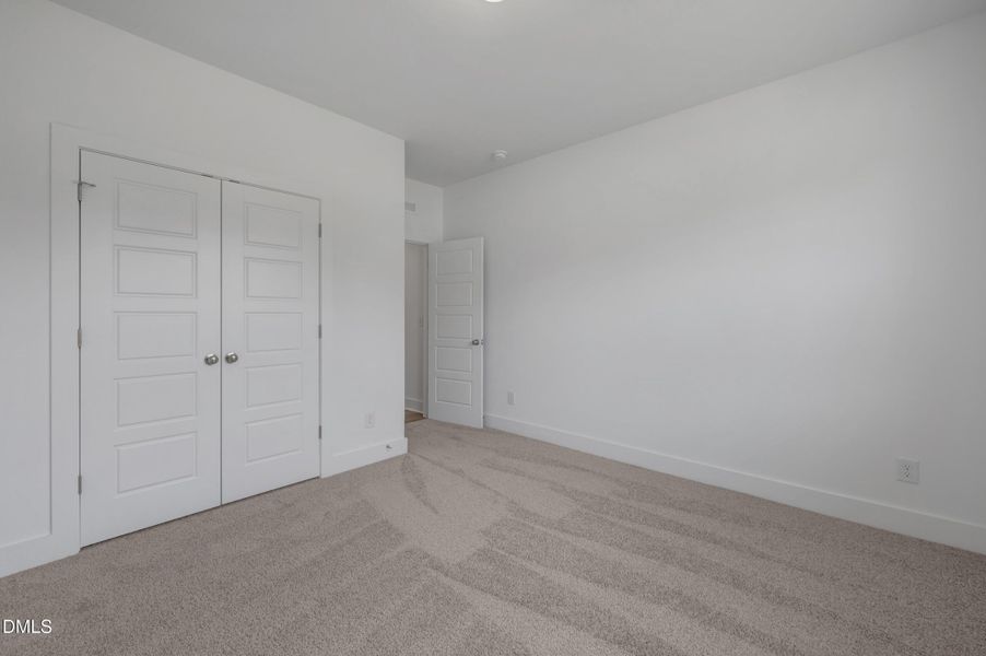 21-GGB-Clearwater (3)