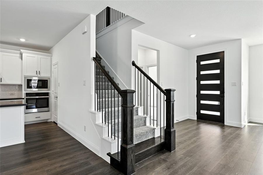 133 Tornillo Drive ~ Ready Now! 133 Tornillo Drive ~ Ready Now!