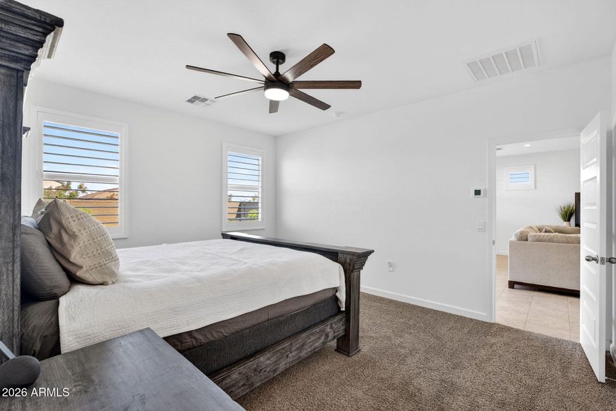 25-web-or-mls-044S Palo Verde Dr