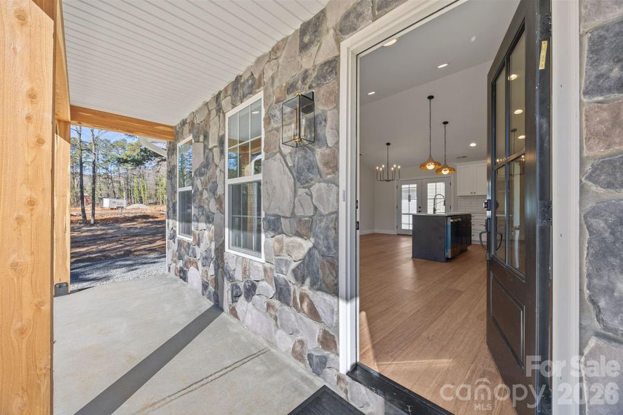 Image 24 of a home in .