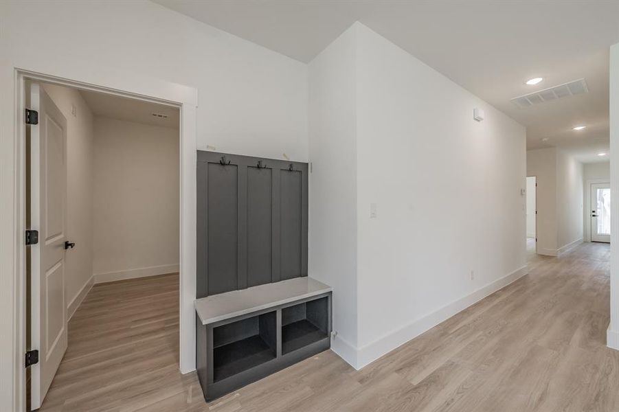 Image 35 of a home in . Image 35 of a home in .