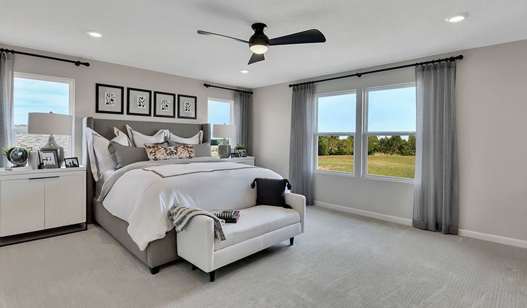 Ammolite-F924-PineGroveReserve Bedroom