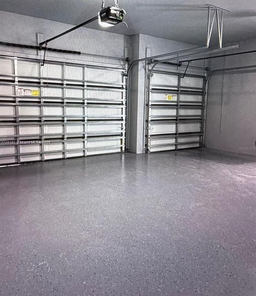 Image 14 of a home in . Image 14 of a home in .