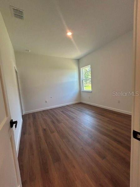 Spacious, unfurnished interior of a new home in , Citrus Springs (Image 25). Spacious, unfurnished interior of a new home in , Citrus Springs (Image 25).