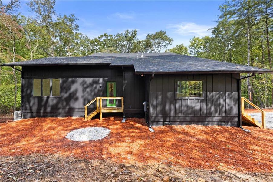 Image 24 of a home in .