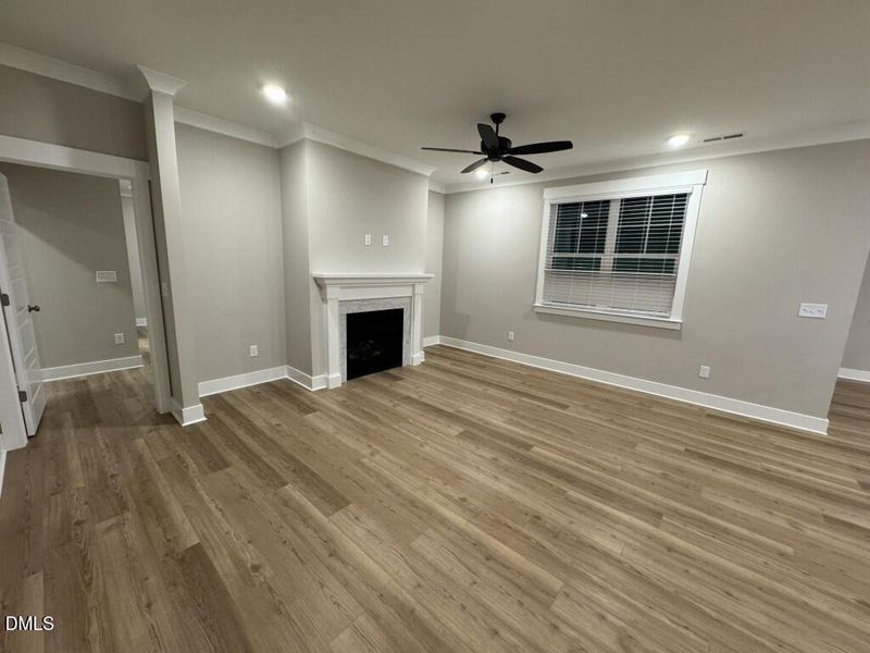 2026-03-25 20.20.47 (Medium)