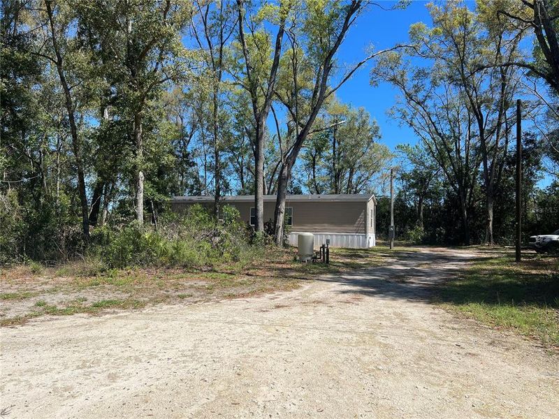 Natural landscape and outdoor views near  in Branford (Image 24).