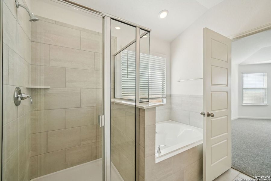 Image 33 of a home in Estancia Ranch - Premier Series. Image 33 of a home in Estancia Ranch - Premier Series.