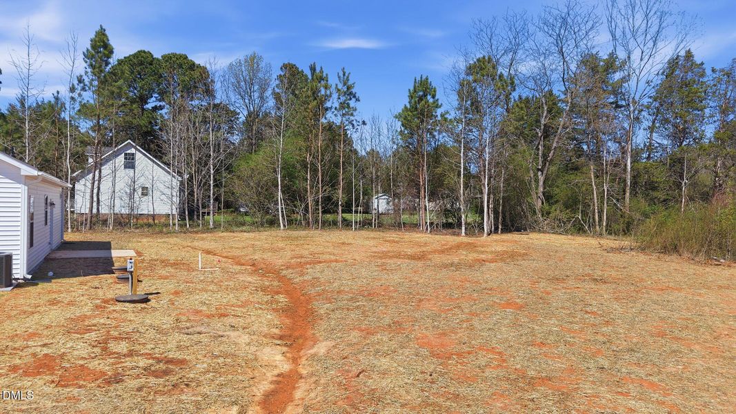 7-web-or-mls-dji_20260317134533_0684_d