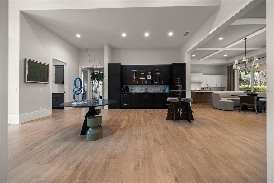 Image 76 of a home in . Image 76 of a home in .