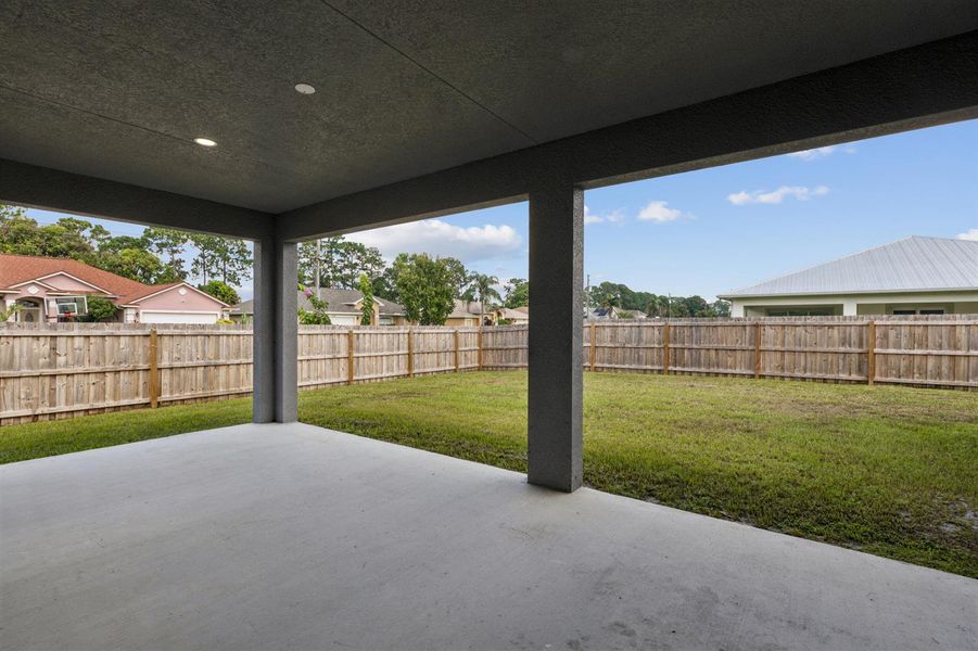 1791_SW_Effland_037Ave