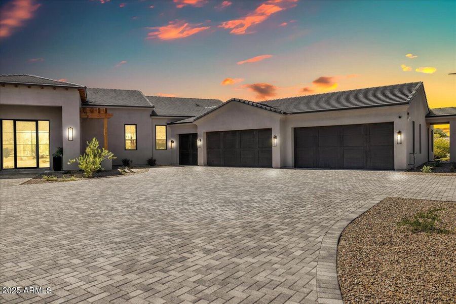 004-IMG_1841_V2 004-IMG_1841_V2