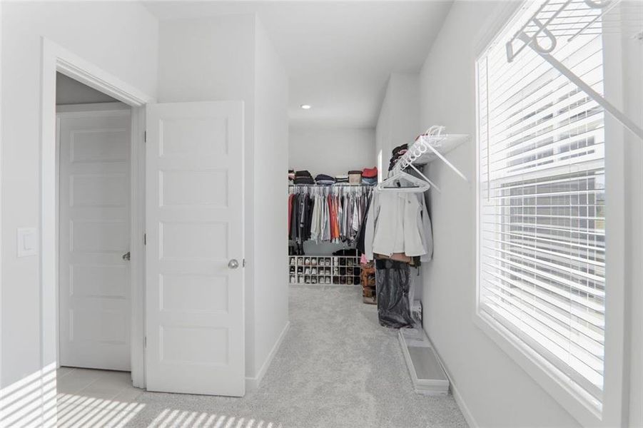 Image 53 of a home in Rosewood Lake Estates. Image 53 of a home in Rosewood Lake Estates.