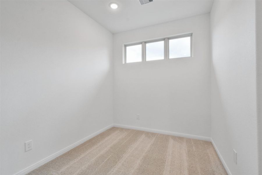 Image 39 of a home in Kings Mill. Image 39 of a home in Kings Mill.