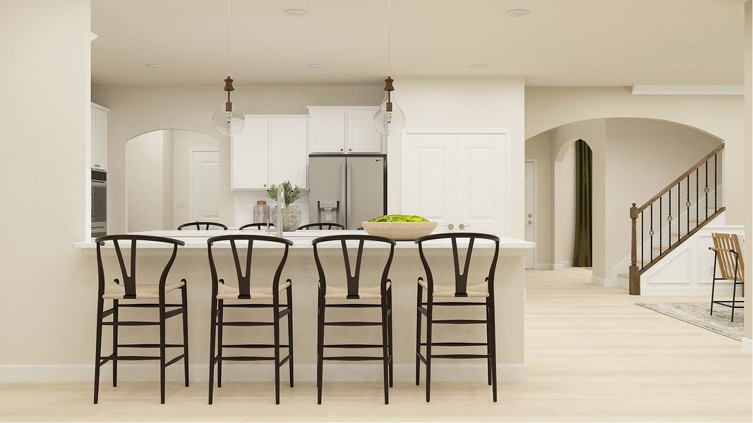 3516 Holden II Kitchen 2of2 F1 061925