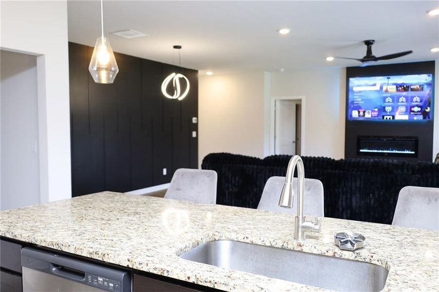 Image 63 of a home in .