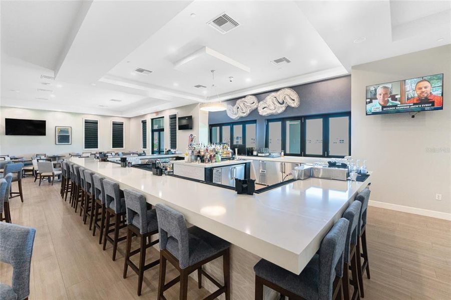 Community amenities in , Punta Gorda (Image 34).