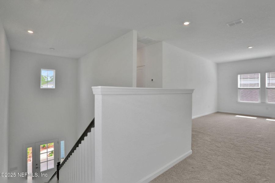 Image 48 of a home in TrailMark. Image 48 of a home in TrailMark.