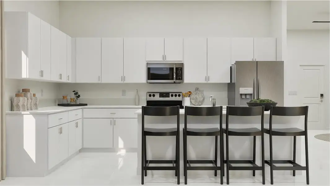 2474 Vanguard Kitchen 1of2 F1 6 10 25