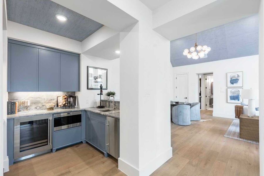 Game Room/Wet Bar:Game Room/Wet Bar Game Room/Wet Bar:Game Room/Wet Bar