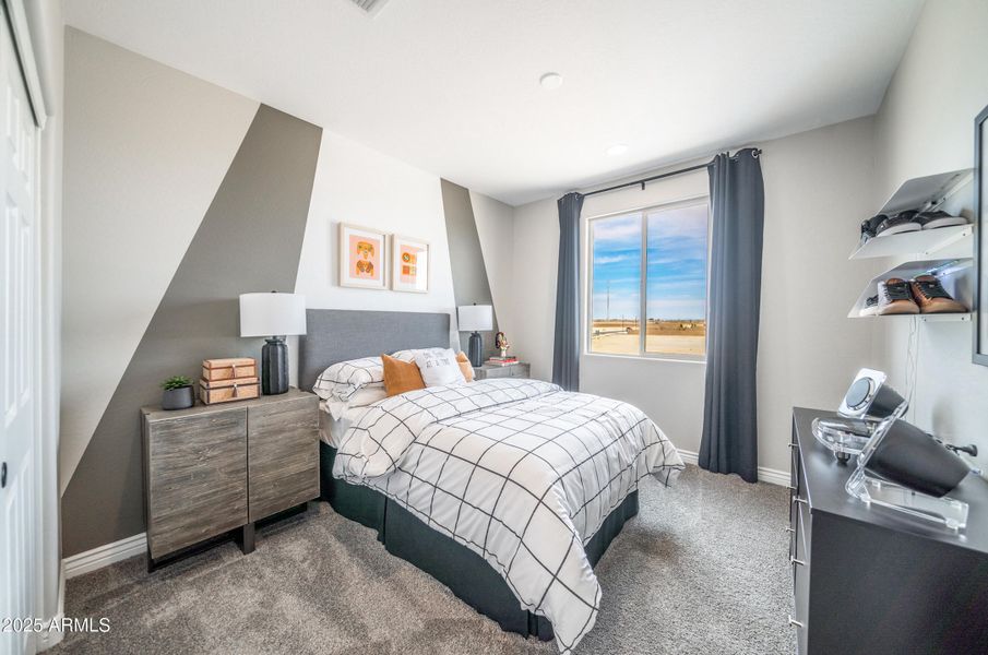 11897 N 169th Ave 11897 N 169th Ave