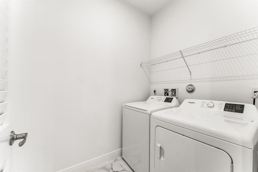 US_SEF_FELICIA_LOT 222_LAUNDRY US_SEF_FELICIA_LOT 222_LAUNDRY