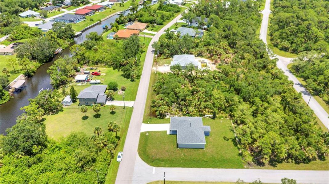 Image 41 of a home in .