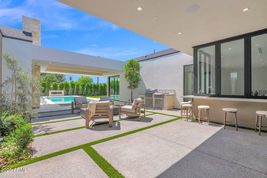 62-web-or-mls-P1233534