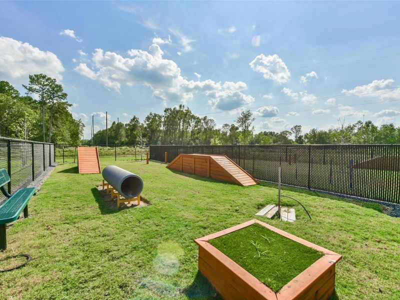 Community amenities in The Villages at WestPointe, Dayton (Image 39).