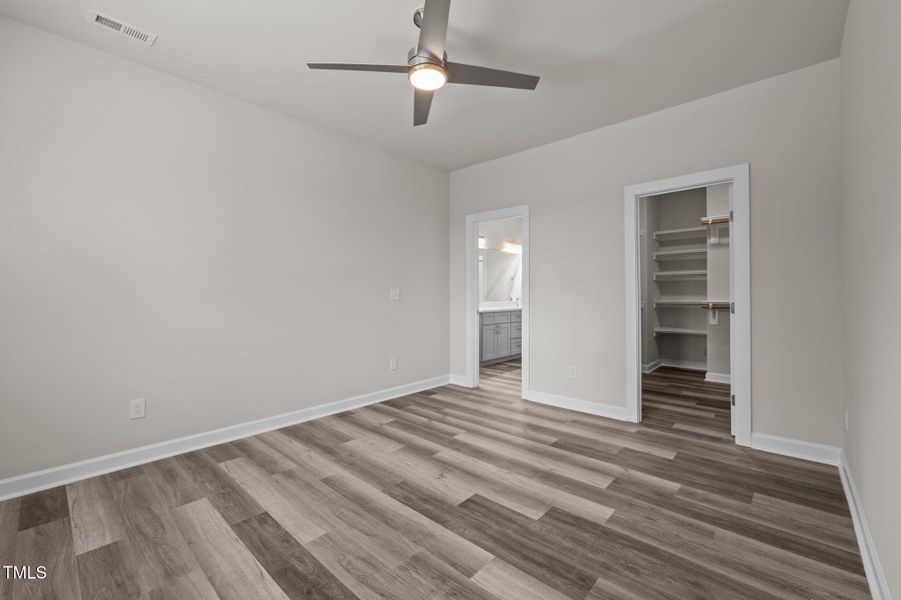 43-web-or-mls-P1078578_1