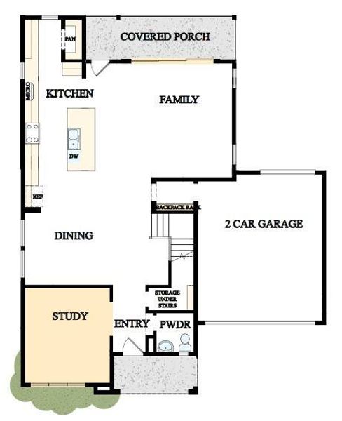 The success of a floor plan is the way you can move through it…You’ll be amazed at how well this home lives…We call it traffic patterns. The success of a floor plan is the way you can move through it…You’ll be amazed at how well this home lives…We call it traffic patterns.