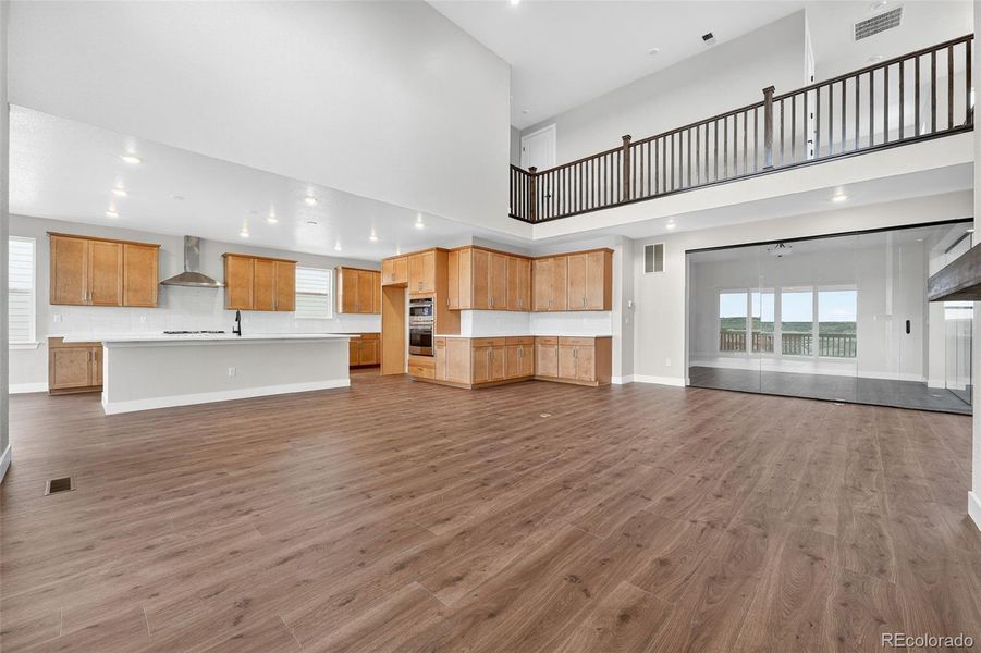 5582 Farrier Point ~ Ready Now