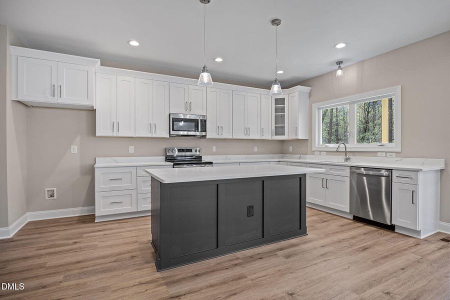 26-web-or-mls-IMG_3107