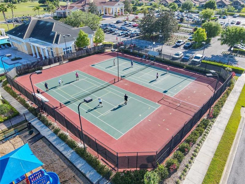 Image 46 of a home in .