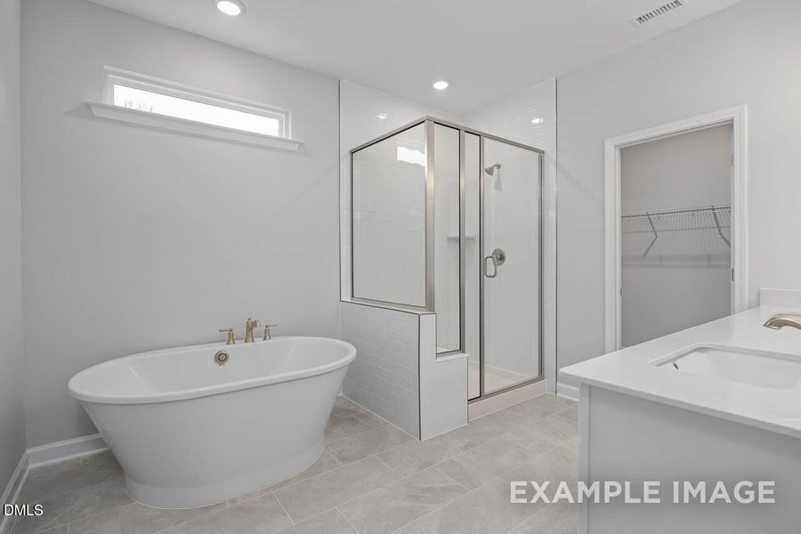 weatherford-east-lot34-mls-25