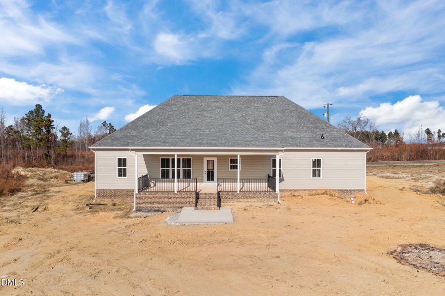 4-web-or-mls-DJI_0199