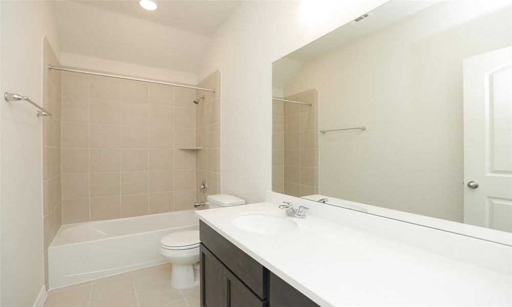 Image 35 of a home in River Ranch.