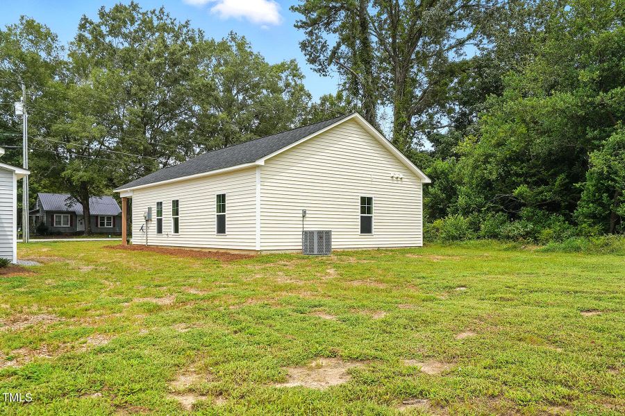 1307 14th St-29 1307 14th St-29