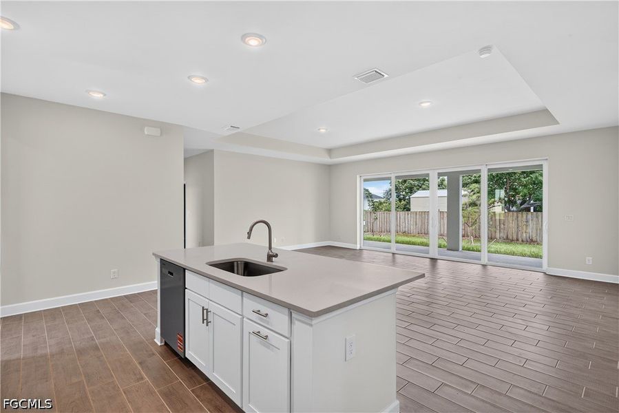 Image 20 of a home in Cape Coral. Image 20 of a home in Cape Coral.