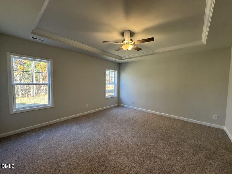 Photo Nov 16 2025, 3 39 58 PM (Medium)