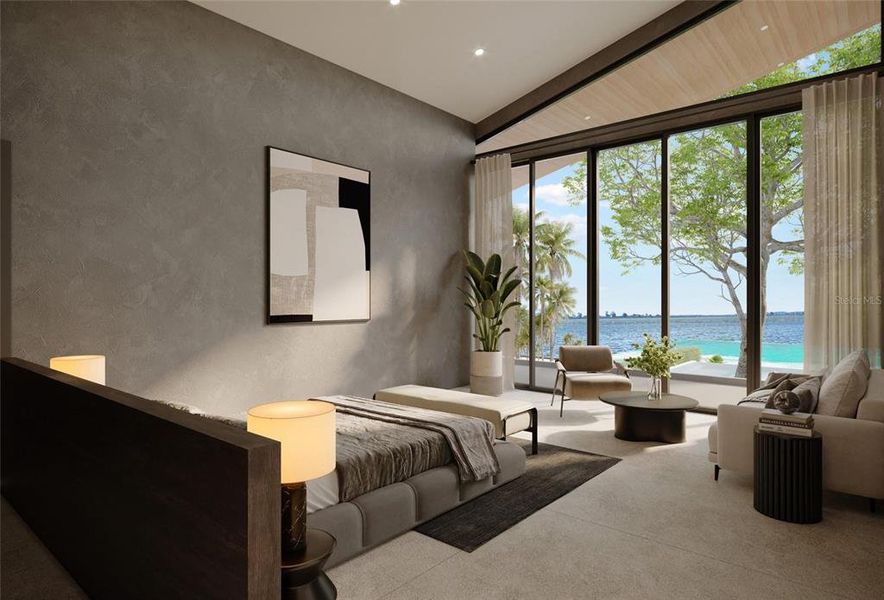 Image 46 of a home in . Image 46 of a home in .